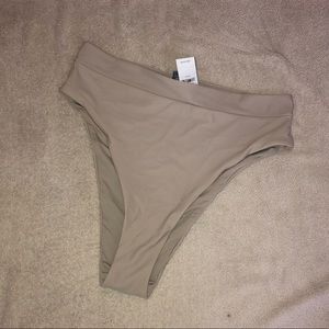 Aerie Swim Bottoms
